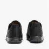Skechers Work 77211EC GHENTER - SRELT SR Womens Occupational Trainers Black sold by Shuperb