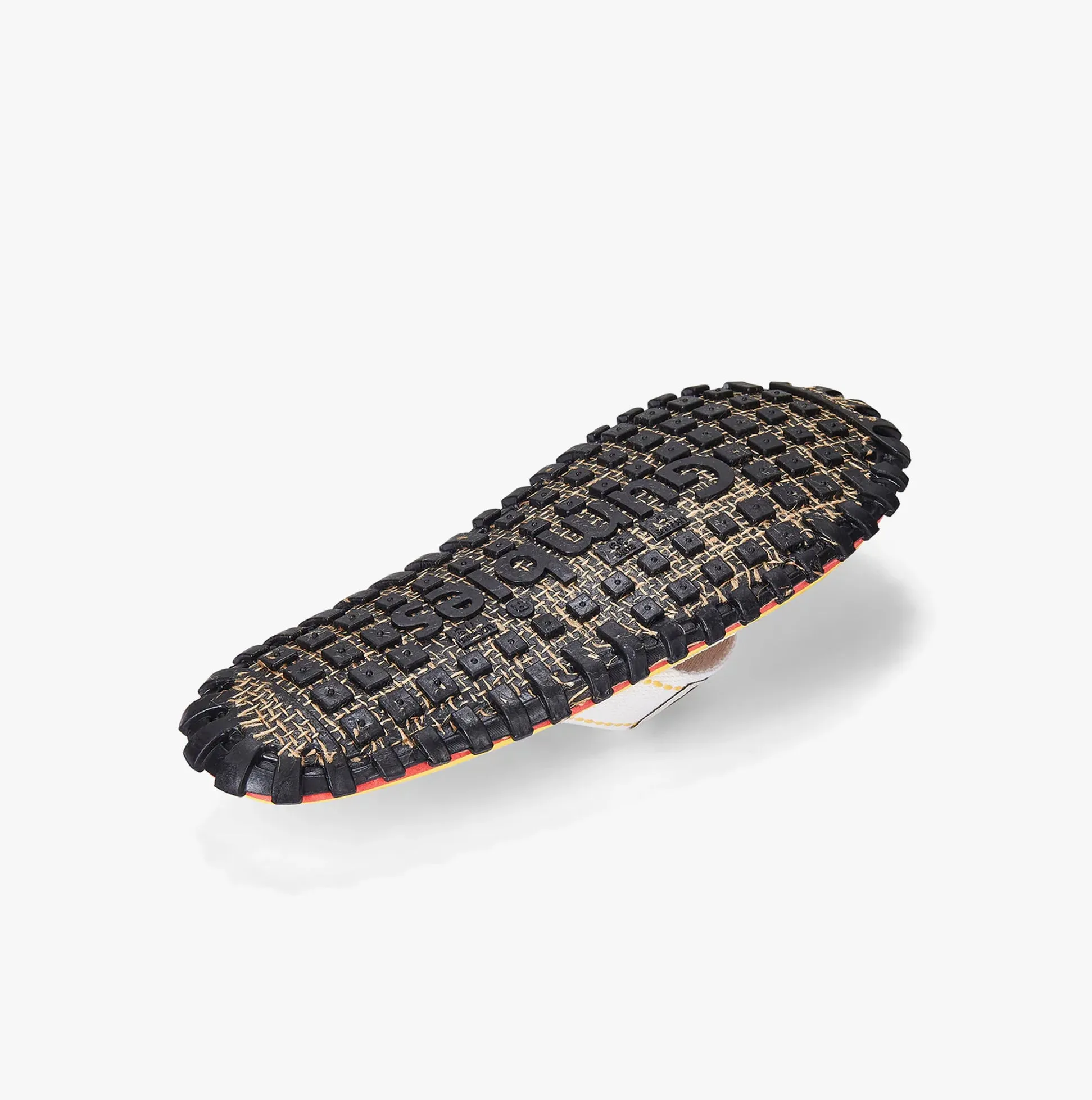 Gumbies ISLANDER Unisex Flip Flops Beach Chair sold by Shuperb product image thumbnail 2
