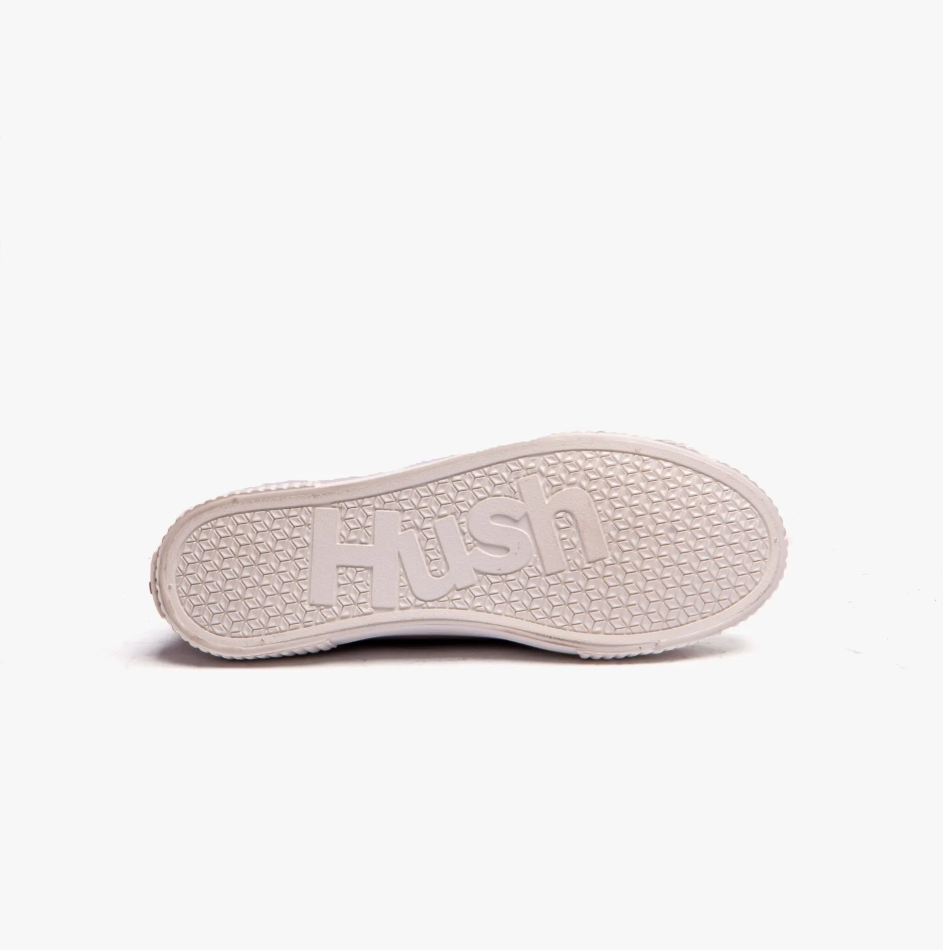 Hush Puppies BROOKE Womens Sports Grey sold by Shuperb product image thumbnail 2