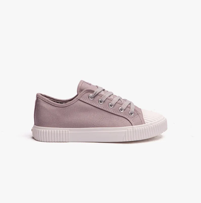 Hush Puppies BROOKE Womens Sports Grey sold by Shuperb
