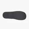 Zedzzz ALEX Mens Microfibre Mule Slippers Navy sold by Shuperb