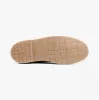 Barbour SITON Mens Desert Boots Brown sold by Shuperb