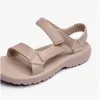 Teva HURRICANE DRIFT Mens Sandals Feather Grey sold by Shuperb