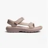 Teva HURRICANE DRIFT Mens Sandals Feather Grey sold by Shuperb