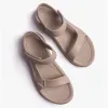 Teva HURRICANE DRIFT Mens Sandals Feather Grey sold by Shuperb
