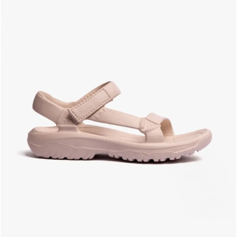 Teva HURRICANE DRIFT Womens Sandals Birch sold by Shuperb