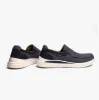 204785 PROVEN - SUTTNER Mens Canvas Navy sold by Shuperb