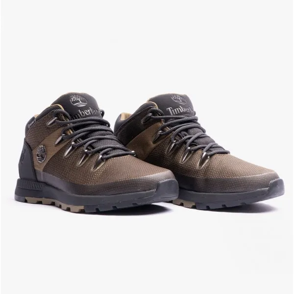 LUCIA Ladies Mule Slippers Black sold by Shuperb product image thumbnail 4