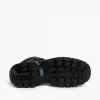 Skechers Work Skechers Work 77526EC WASCANA - BENEN SR Mens Occupational Boots Black sold by Shuperb