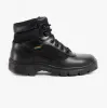Skechers Work Skechers Work 77526EC WASCANA - BENEN SR Mens Occupational Boots Black sold by Shuperb
