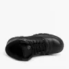 Skechers Work Skechers Work 77526EC WASCANA - BENEN SR Mens Occupational Boots Black sold by Shuperb