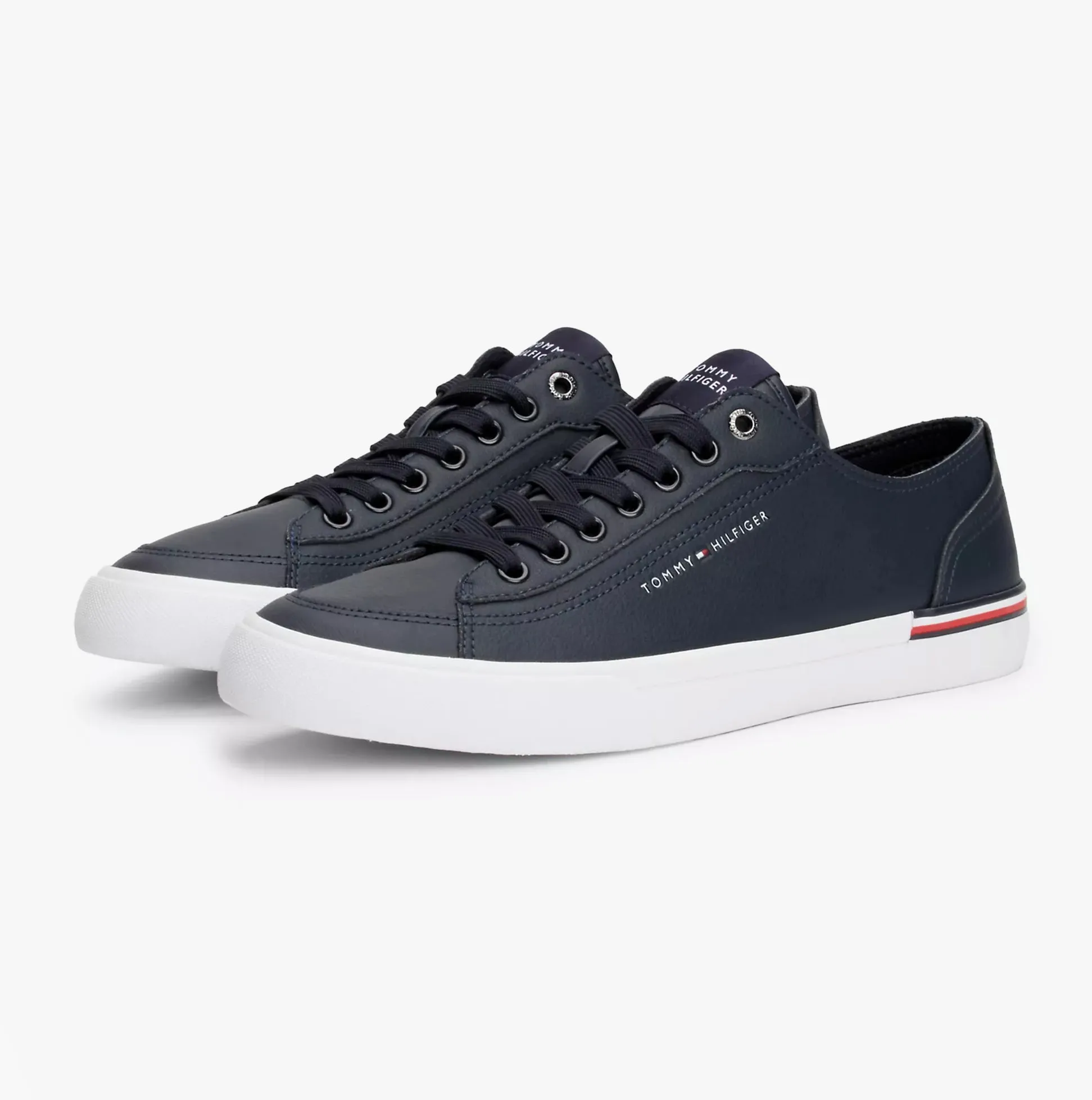 CORPORATE LEATHER Mens Trainers Desert Sky sold by Shuperb product image thumbnail 4