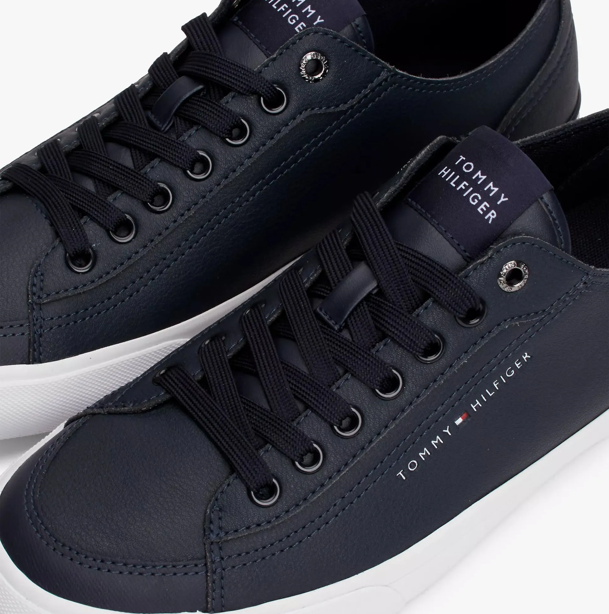 CORPORATE LEATHER Mens Trainers Desert Sky sold by Shuperb product image thumbnail 2