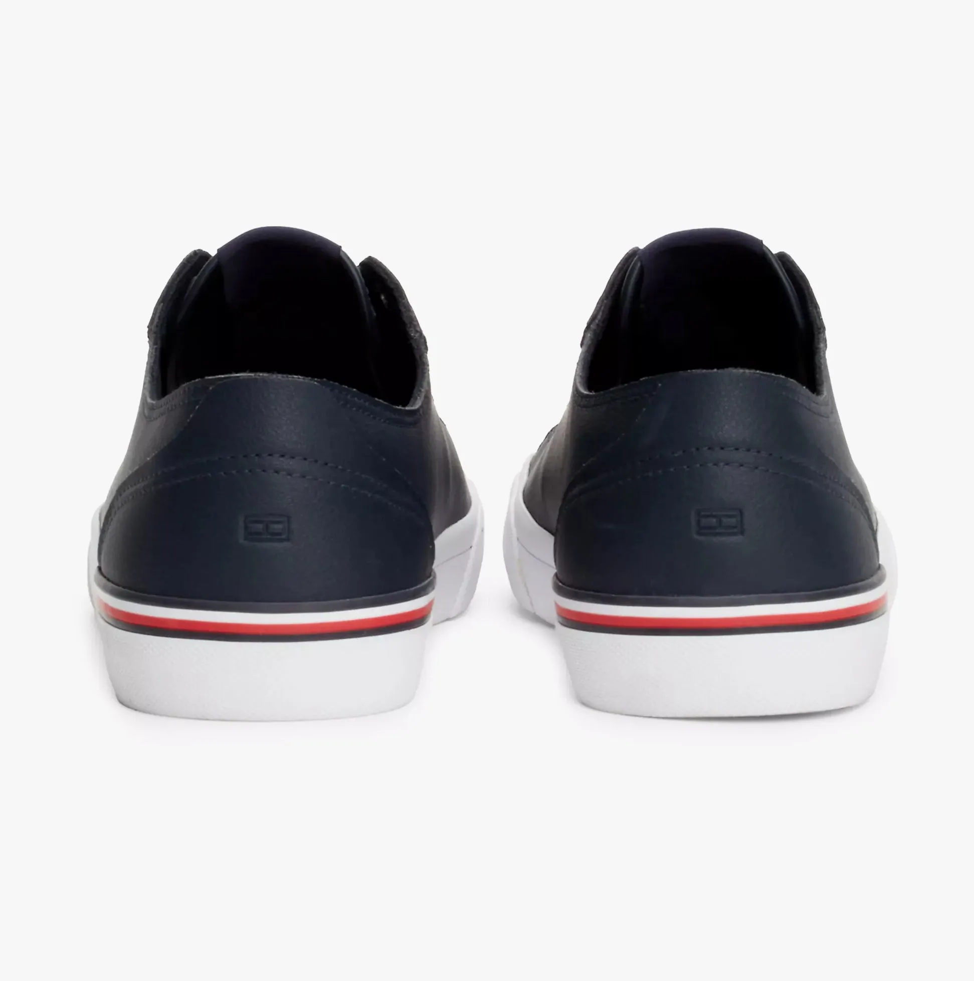 CORPORATE LEATHER Mens Trainers Desert Sky sold by Shuperb product image thumbnail 5