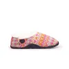 Heavenly Feet RITZ Womens Sandals Stone sold by Shuperb