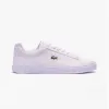 LEROND PRO Mens Trainers White sold by Shuperb