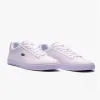 LEROND PRO Mens Trainers White sold by Shuperb