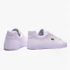 LEROND PRO Mens Trainers White sold by Shuperb