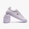 LEROND PRO Mens Trainers White sold by Shuperb