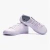 LEROND PRO Mens Trainers White sold by Shuperb