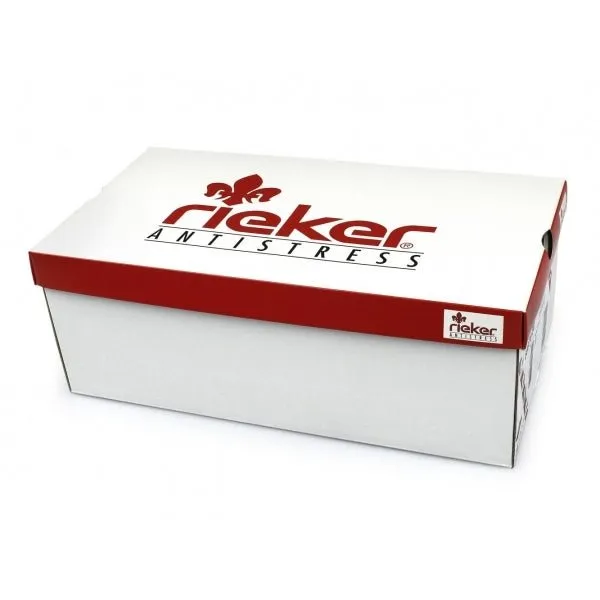 19961-03 Mens Casual Loafers Black sold by Shuperb product image thumbnail 5