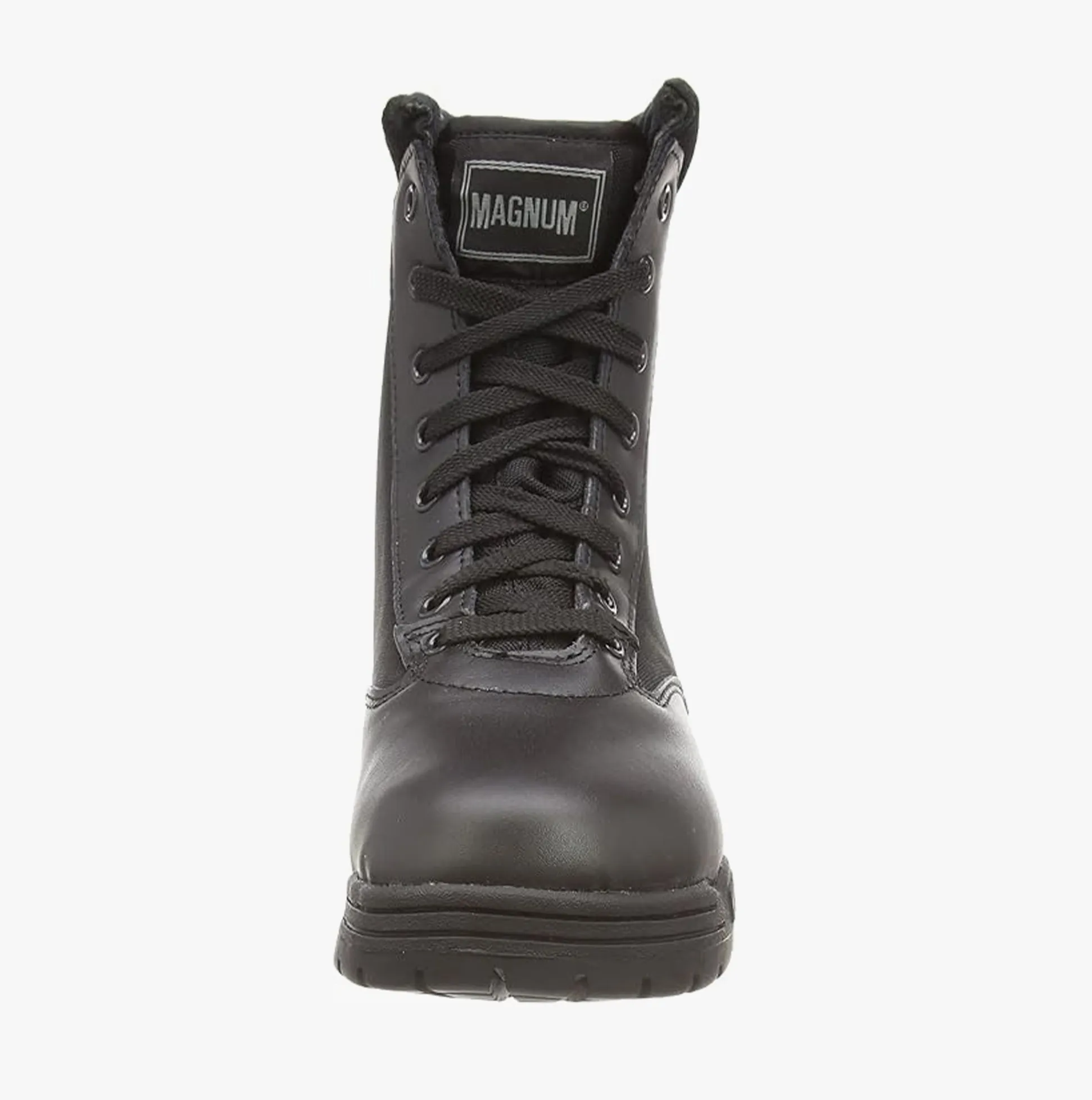Magnum CLASSIC Unisex Military Combat Boots Black sold by Shuperb product image thumbnail 3