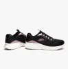 SKECH-LITE PRO-GLIMMER ME Womens Sport Black sold by Shuperb