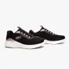 SKECH-LITE PRO-GLIMMER ME Womens Sport Black sold by Shuperb