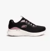 SKECH-LITE PRO-GLIMMER ME Womens Sport Black sold by Shuperb