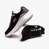 SKECH-LITE PRO-GLIMMER ME Womens Sport Black sold by Shuperb