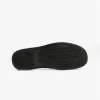 Sleepers TOM Mens Full Slippers Navy Blue sold by Shuperb