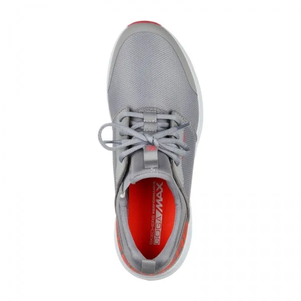 GO GOLF MAX SPORT Ladies Trainers Grey sold by Shuperb product image thumbnail 4