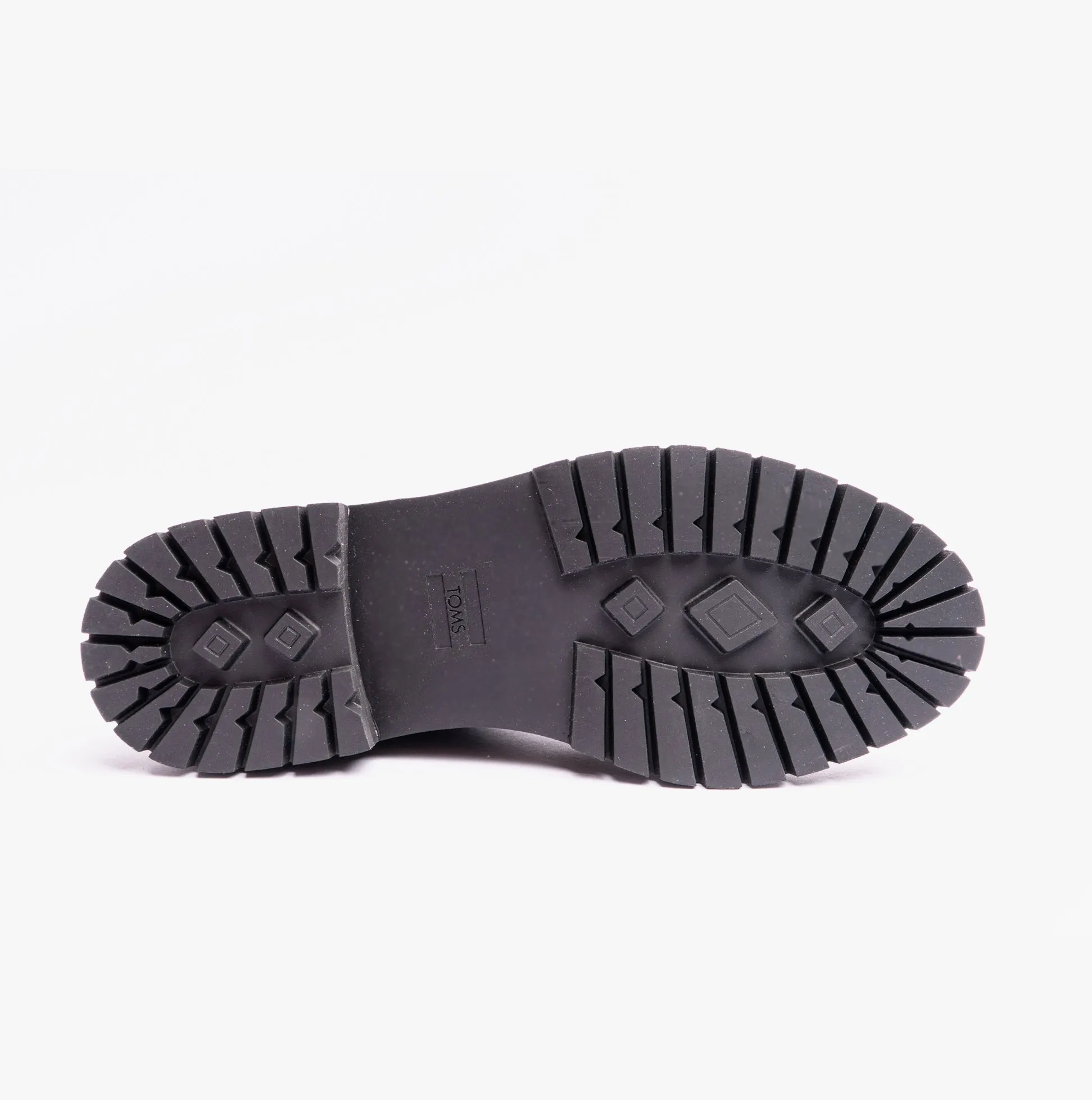 DAKOTA Womens Ankle Boots Black sold by Shuperb product image thumbnail 4