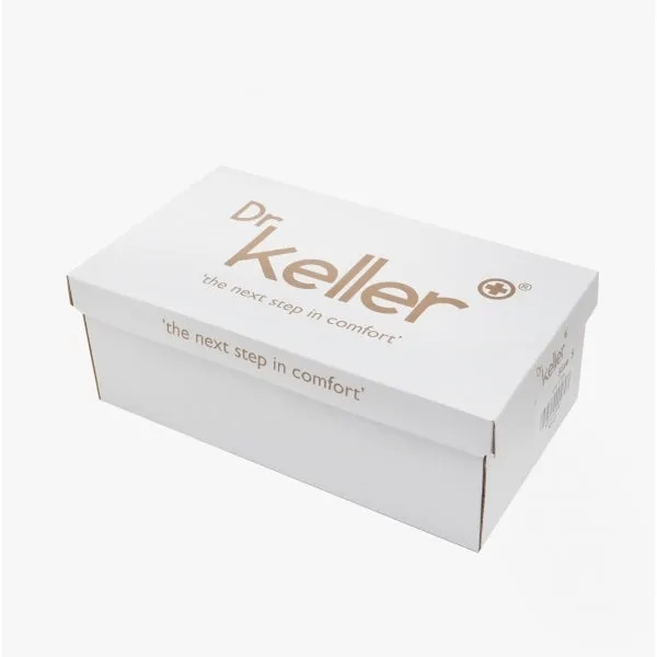 ALMA Ladies Full Slippers Navy sold by Shuperb product image thumbnail 5