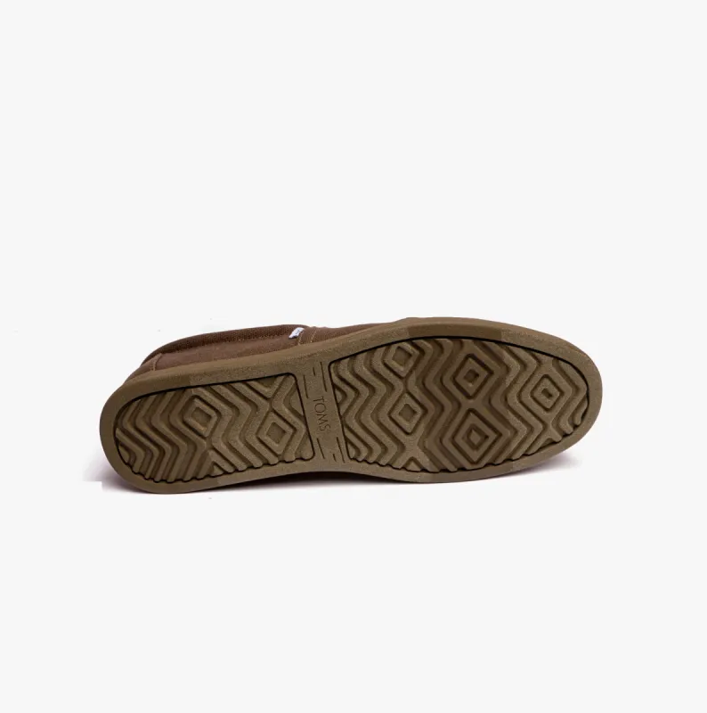 ALMA Ladies Full Slippers Navy sold by Shuperb