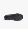 100593/BBK BREATHE-EASY - ROLL-WITH-ME Womens Casual Shoes Black sold by Shuperb