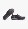 100593/BBK BREATHE-EASY - ROLL-WITH-ME Womens Casual Shoes Black sold by Shuperb
