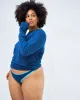 Comfort Club - Rolling Monthly Thong Subscription sold by Stripe & Stare