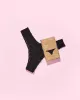 Comfort Club - Rolling Monthly Thong Subscription sold by Stripe & Stare