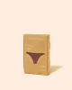 Thong - Cocoa sold by Stripe & Stare