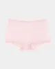 Hipster Knicker - Pink-a-Boo sold by Stripe & Stare