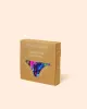 Thong Four Pack - Tropicana sold by Stripe & Stare