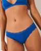 The Original Knicker - Sapphire sold by Stripe & Stare