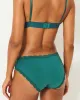 The Original Knicker - Forest Green sold by Stripe & Stare