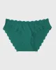 The Original Knicker - Forest Green sold by Stripe & Stare