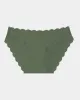 The Original Knickers - Modern Khaki sold by Stripe & Stare