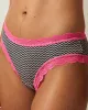 The Original Knickers - Chevron sold by Stripe & Stare