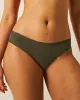 Brazilian Knicker - Modern Khaki sold by Stripe & Stare