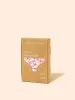 Hipster Knicker - Antique Floral sold by Stripe & Stare