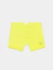 Men's Boxer - Kiss My Ace sold by Stripe & Stare